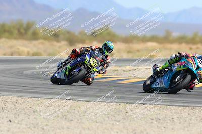 media/Mar-21-2025-CVMA Friday Practice (Fri) [[30cd4fe323]]/3-Racer 2/Session 6 (Turn 15)/